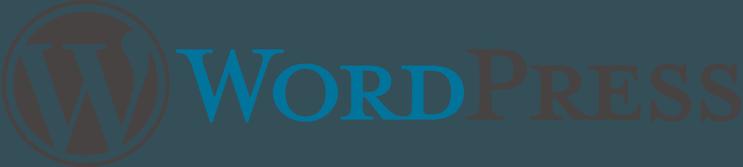 这个wordpress教程，教你如何轻松获取百度云资源 三