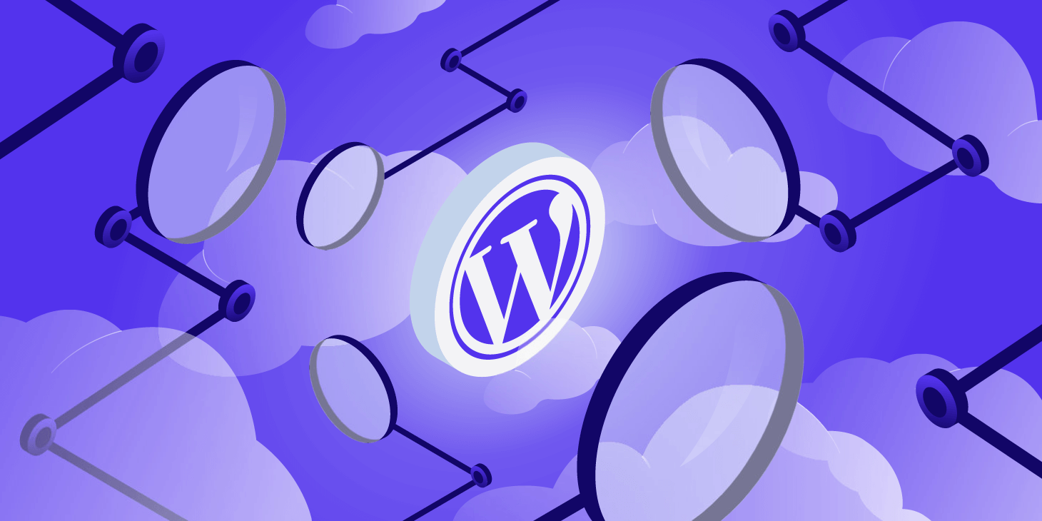 这个视频教程教你轻松开发WordPress JS插件，掌握核心技能 二