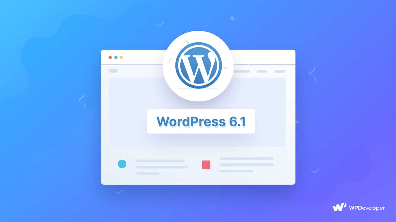 WordPress自带插件和xydown插件对比，未来你更看好谁？  三