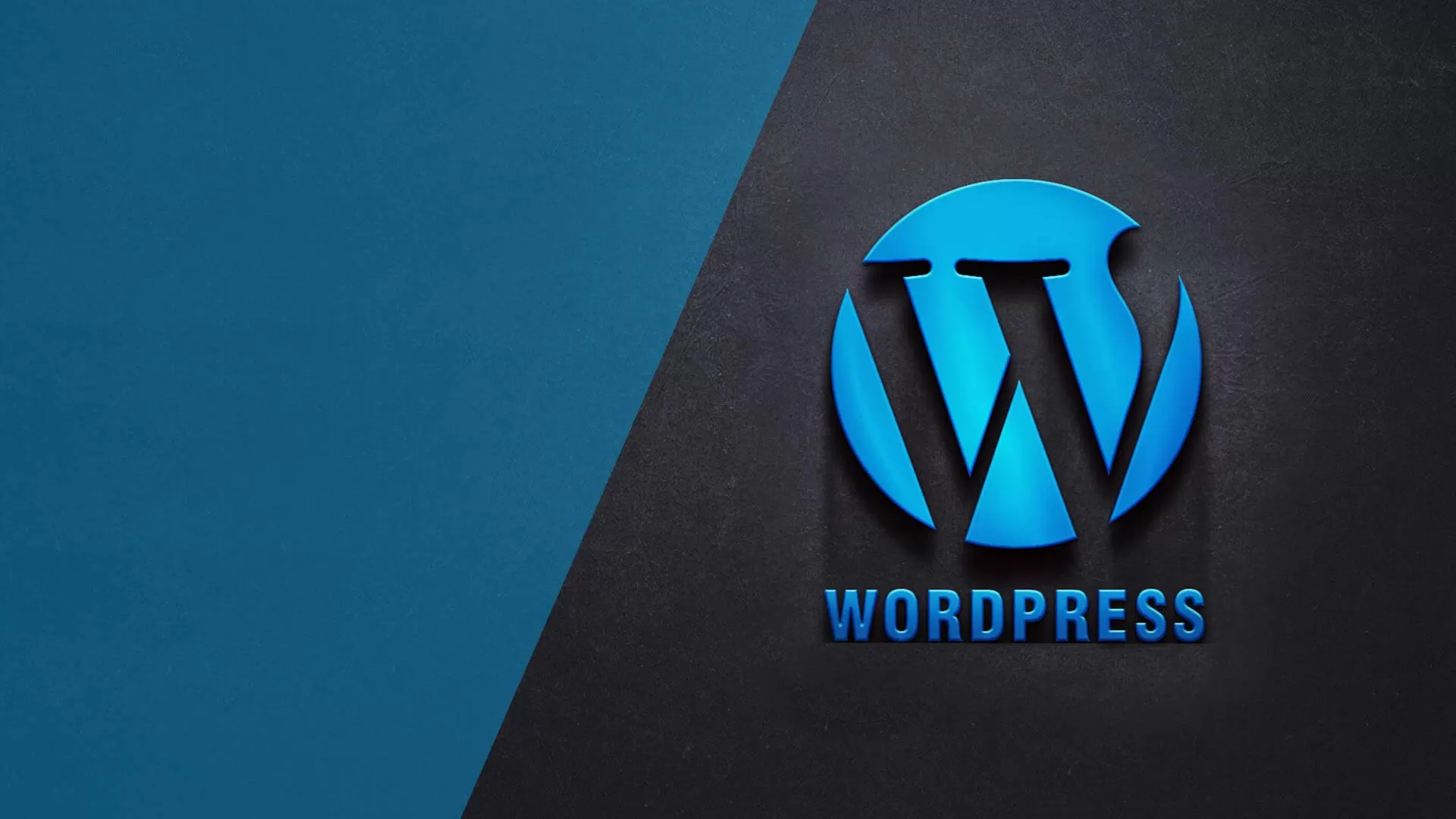 WordPress中文安装遇难题？超详细教程视频来解惑！官方回应常见问题  二