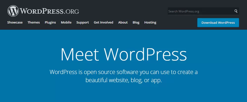 独家Wordpress Fbar插件惊艳登场！ 揭其强大功能内幕 三