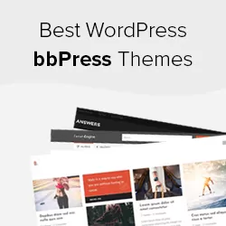 使用 WordPress 社群插件遇难题？这些要点你得认了！  三