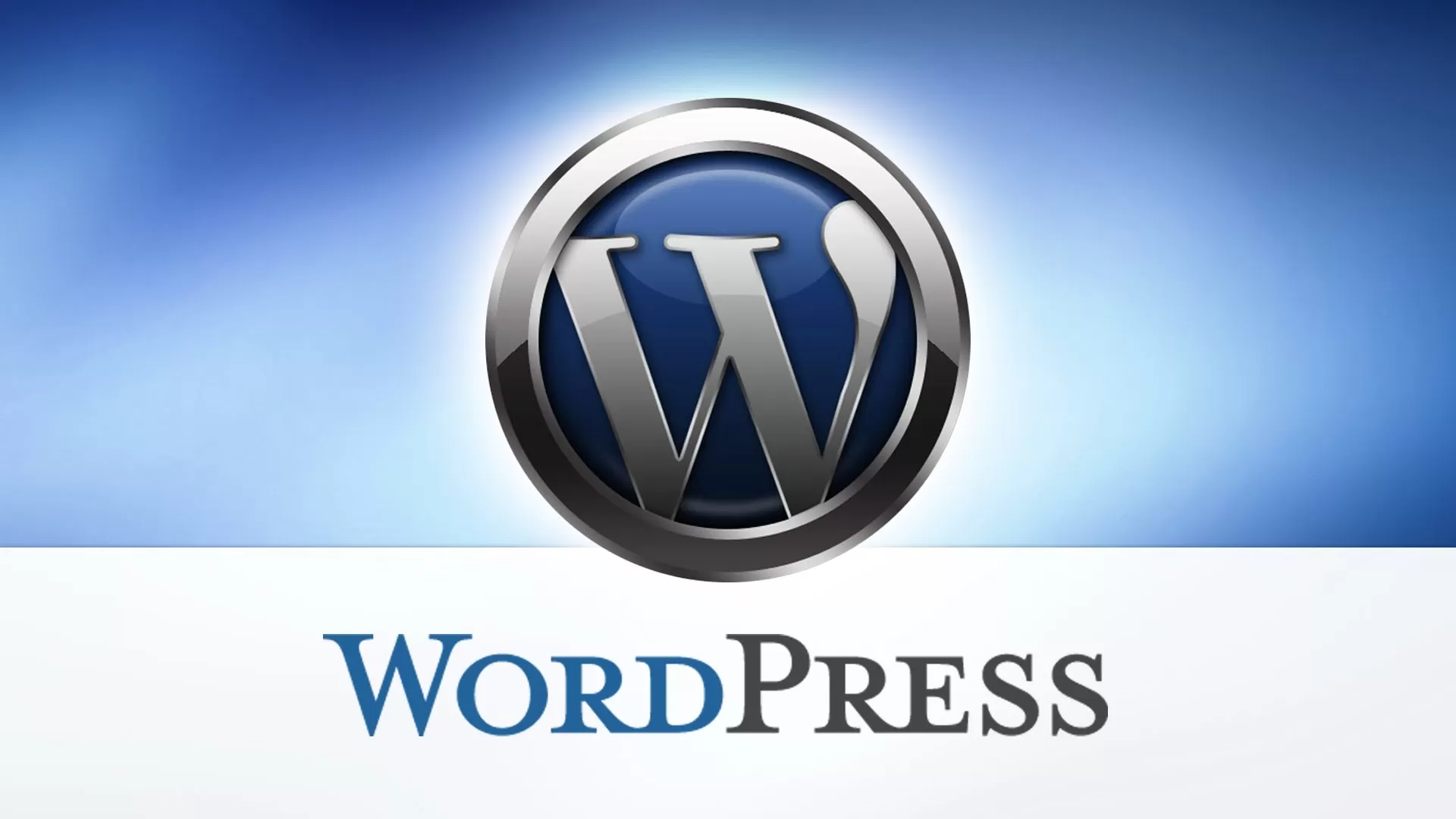 云虚机安装WordPress轻松上手 步骤详解：想学吗？  三