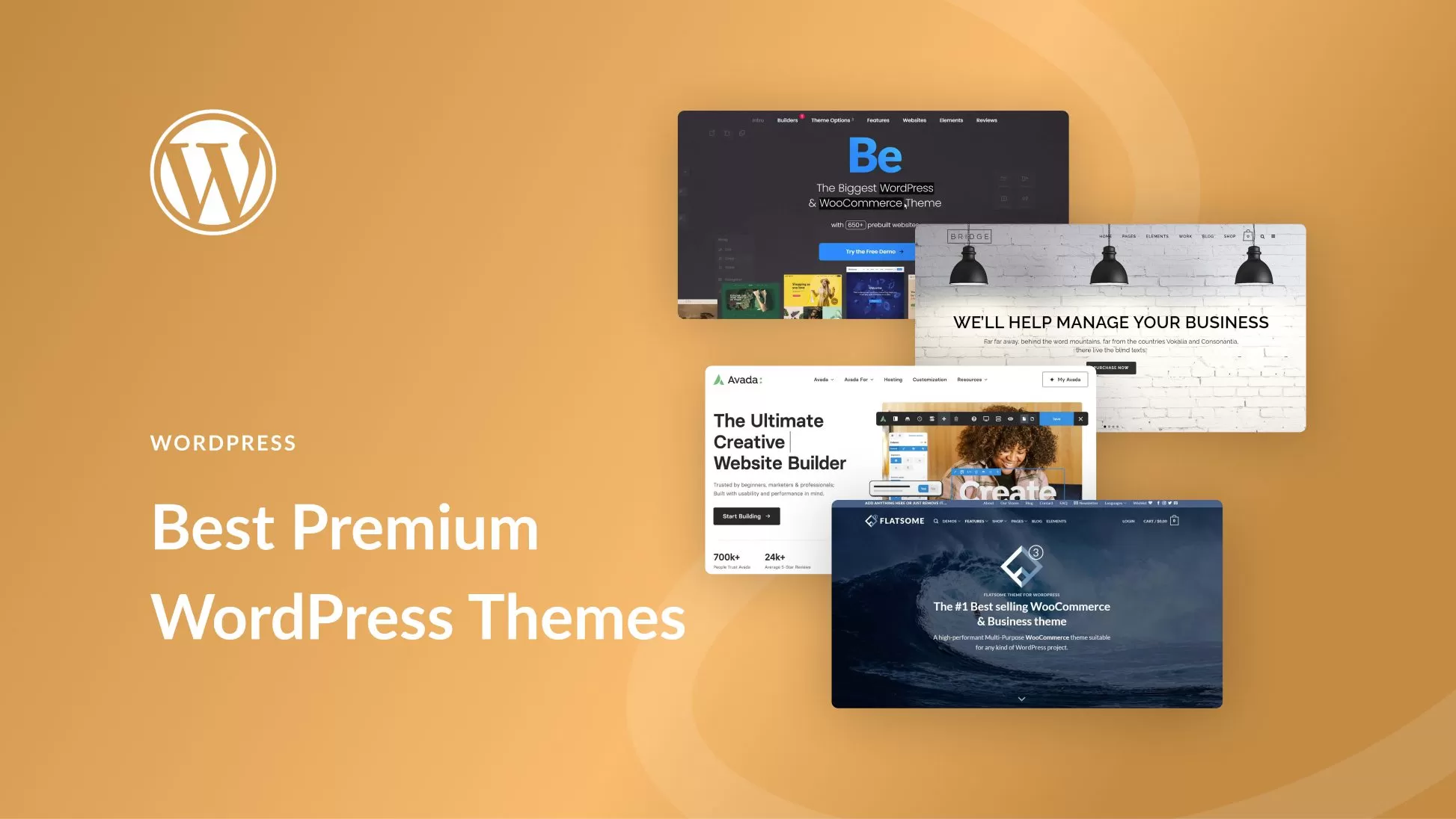 WordPress Meta插件设置繁琐SEO效果差？一键优化排名提升50%+ 二