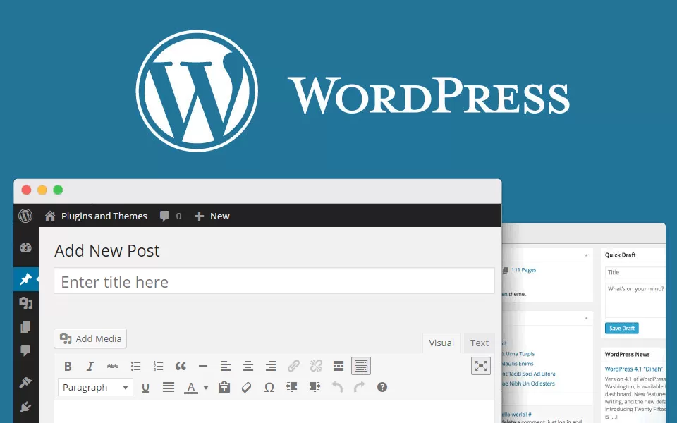 WordPress Meta插件设置繁琐SEO效果差？一键优化排名提升50%+ 三