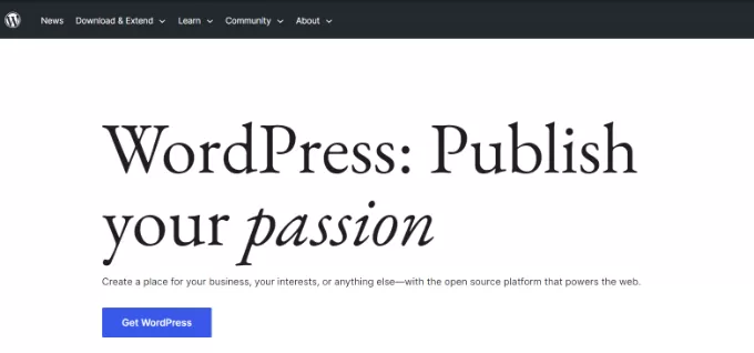 WordPress标签必看常见误区全解析 手把手教你活用tag函数 三