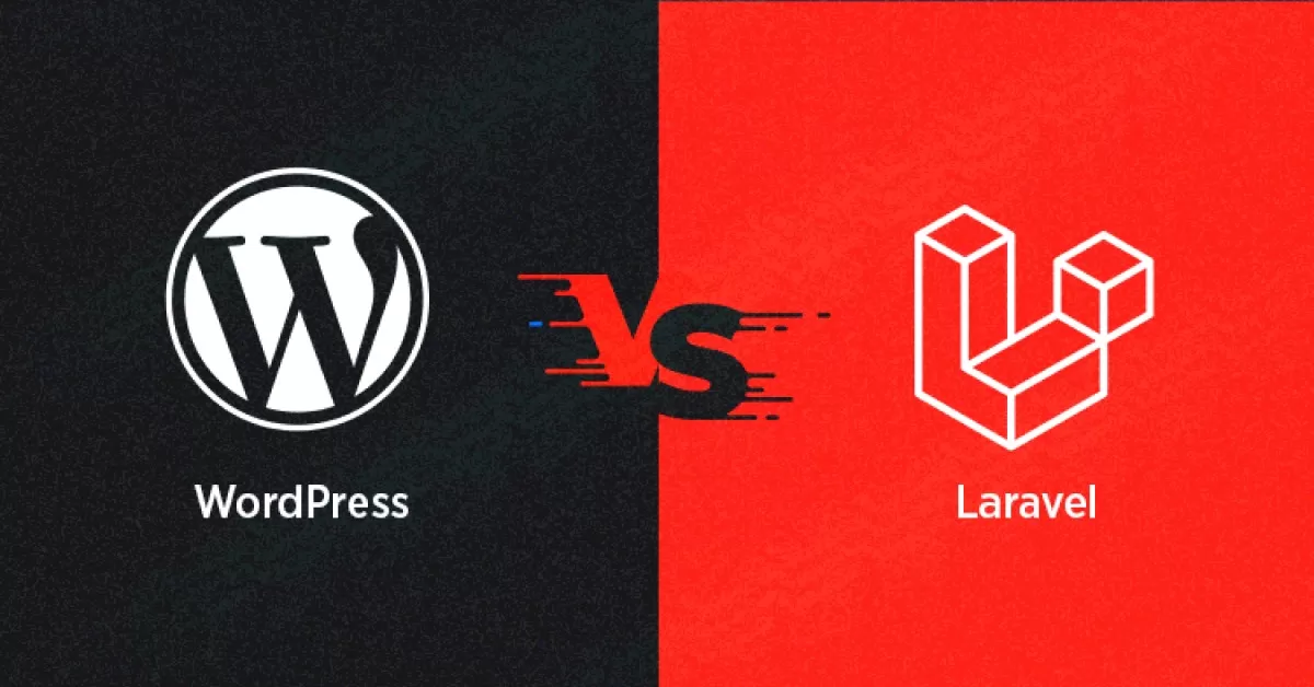 WordPress代理插件2025年爆火！内行揭秘零门槛秒建站 三