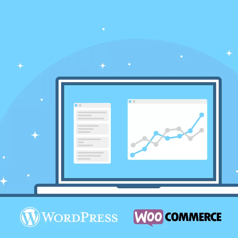 WordPress PPT插件效果揭秘！使用者大吐内幕：功能太惊艳 二