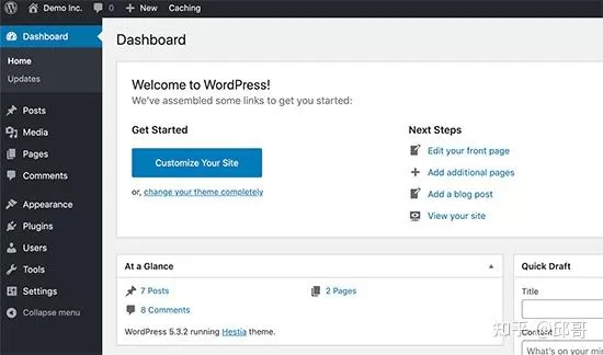 WordPress PPT插件效果揭秘！使用者大吐内幕：功能太惊艳 三
