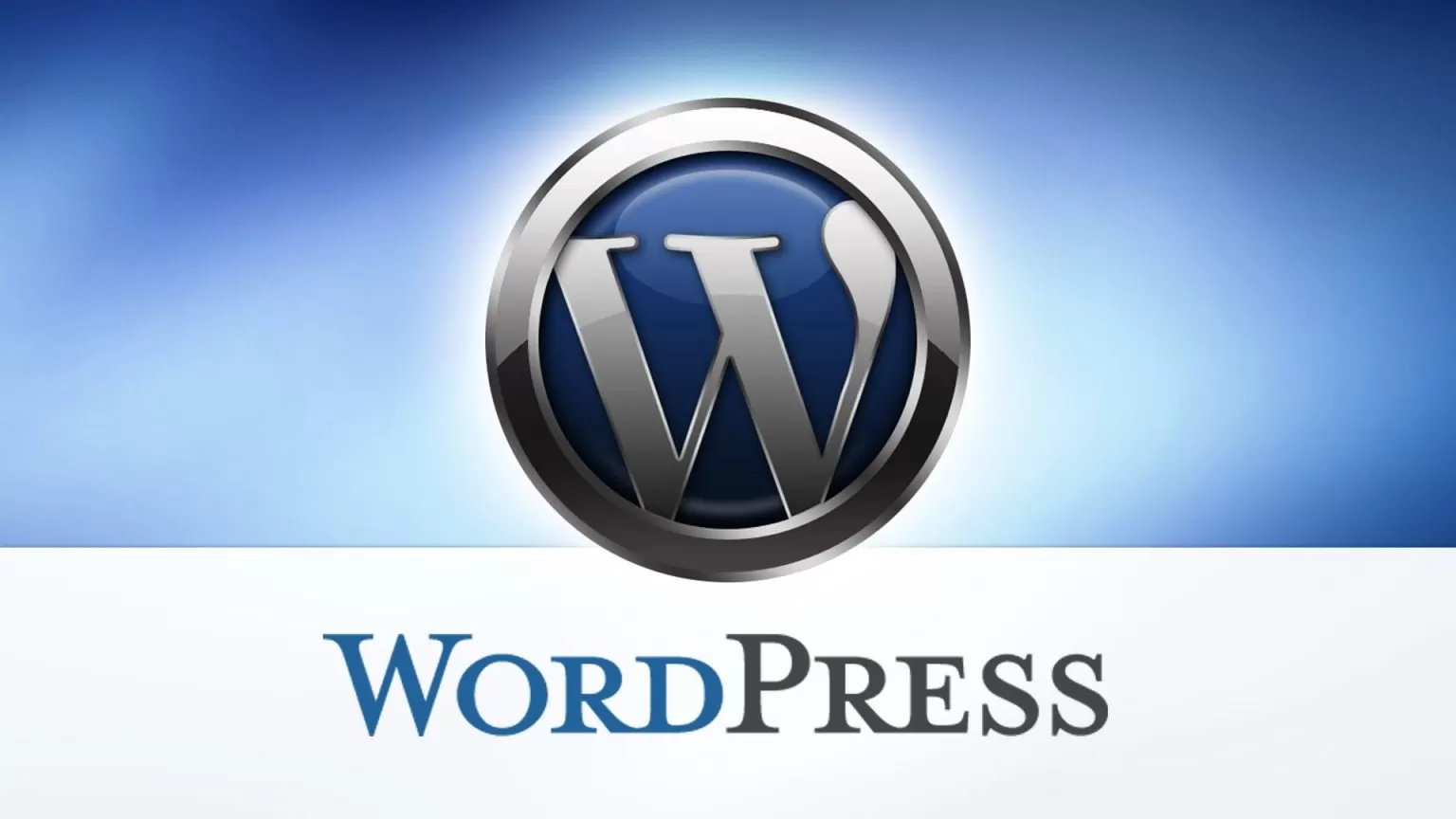 超实用！虚拟机WordPress教程视频带你轻松搭建网站 三