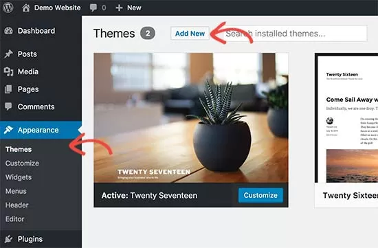 不是难管理！网站数据操作繁琐 竟是缺少WordPress PhpMyAdmin插件助力 二