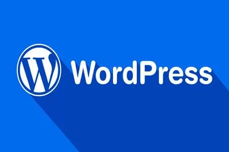 WordPress 安装使用一头雾水？这套视频教程帮你全搞定！  三