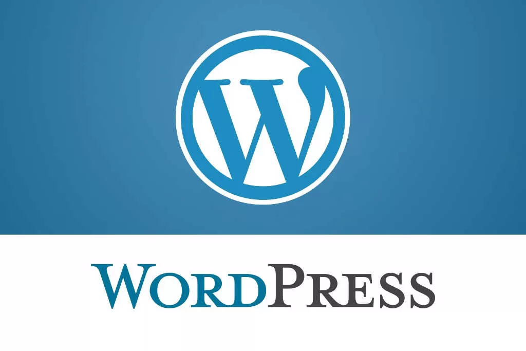 WordPress发视频没头绪？超详细教程来了！  二