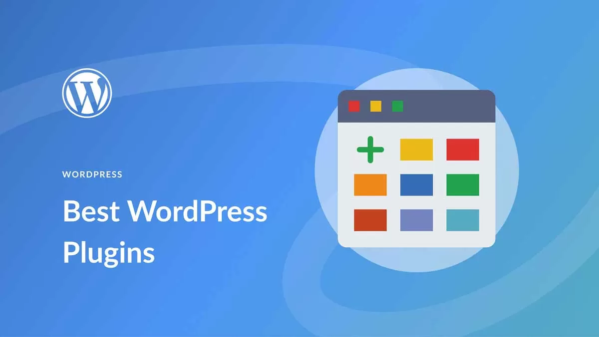 我花了3个月，整理出超实用WordPress二次开发教程 三
