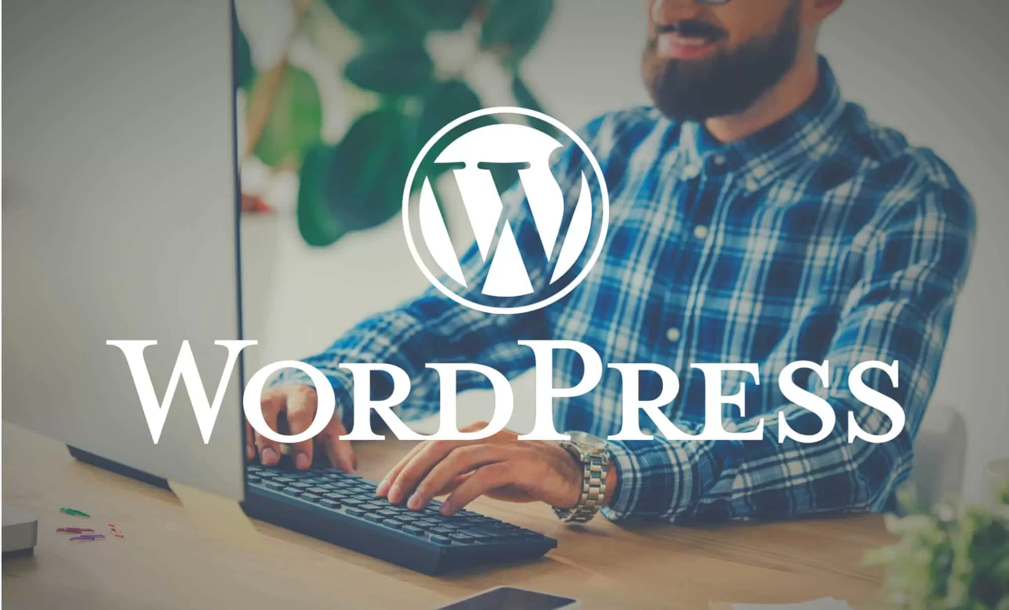 掌握WordPress开源程序建站教程，轻松搭建梦想网站，你想学吗？  二