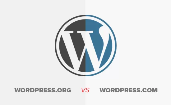 掌握WordPress开源程序建站教程，轻松搭建梦想网站，你想学吗？  三