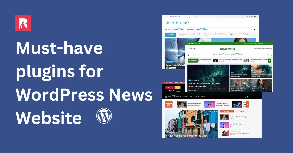 群晖WordPress外网访问难题？2025一键配置零门槛教程 二