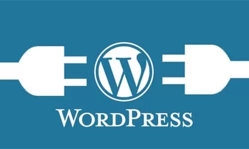 WordPress服务器搭建总卡壳？2025小白必看零基础避坑指南 三