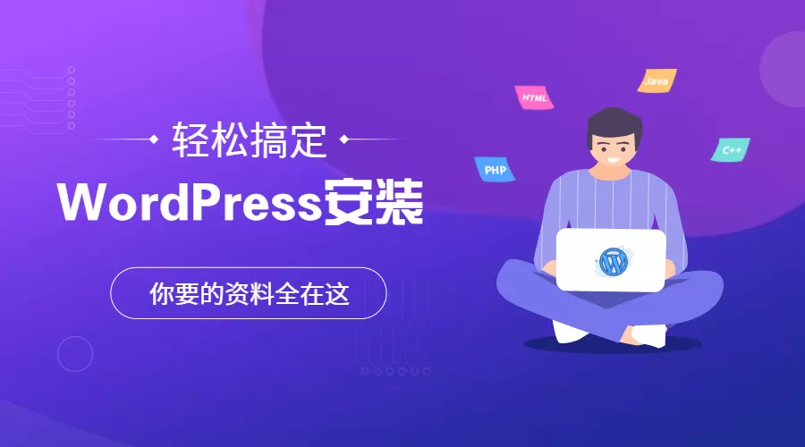 WordPress播放器操作误区全网热议，2025最新教程手把手避坑指南 三