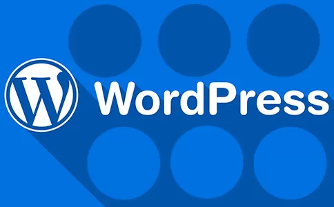 WordPress全站插件上线 2025一键智能破解建站难题 二