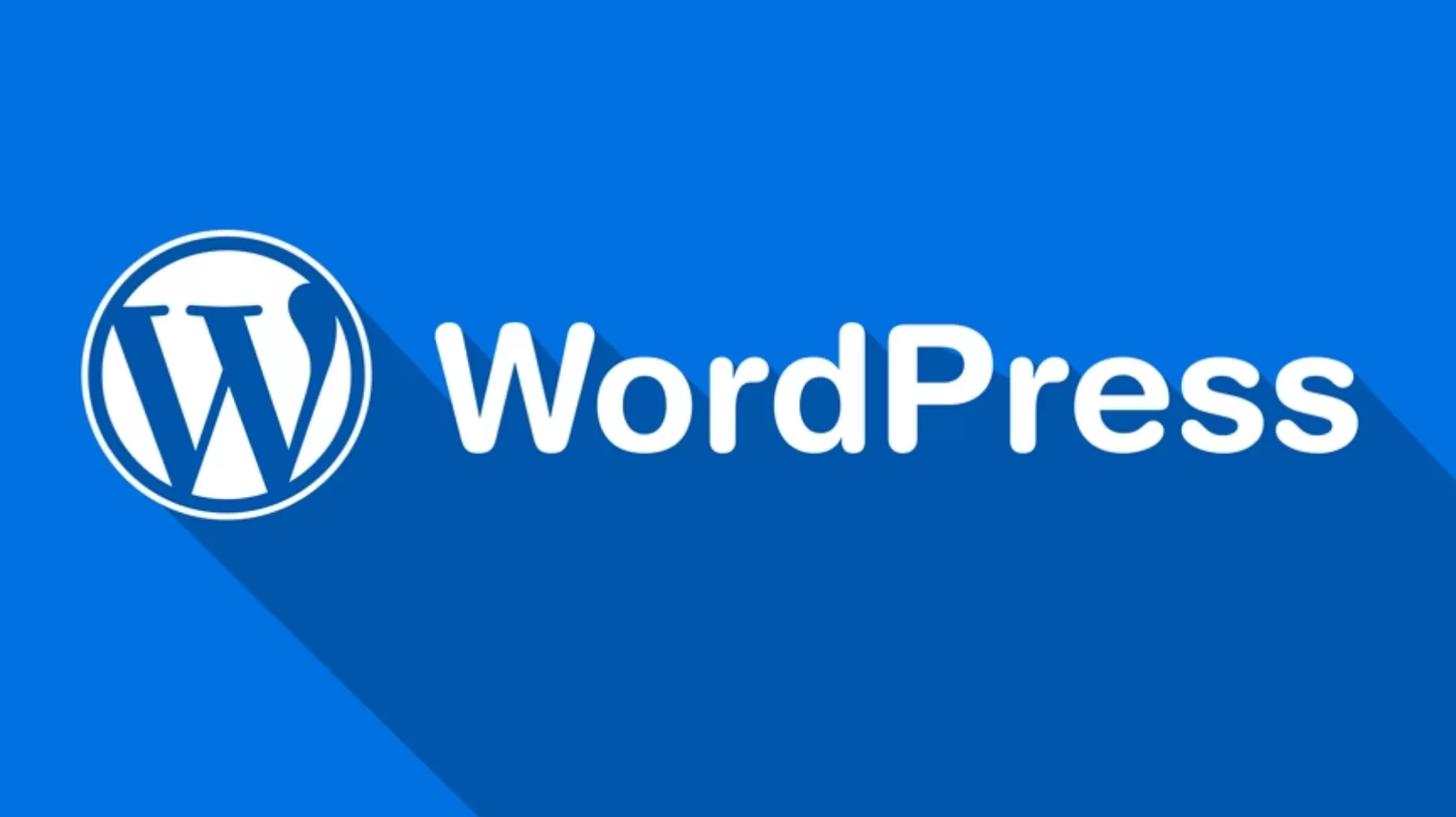WordPress全站插件上线 2025一键智能破解建站难题 三