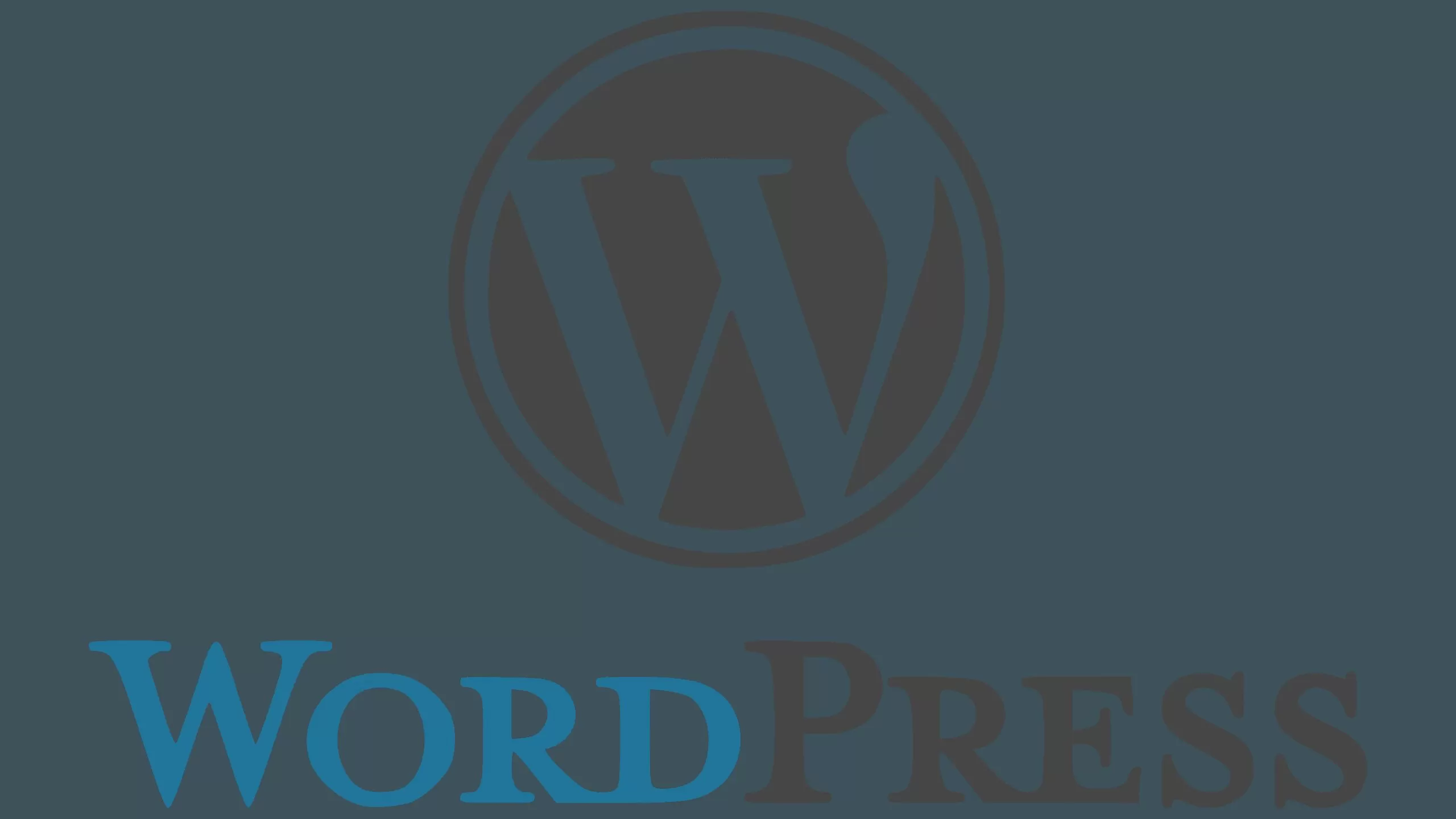 WordPress提问插件爆火！2025年站长必备神器，3秒解决用户互动难题 二