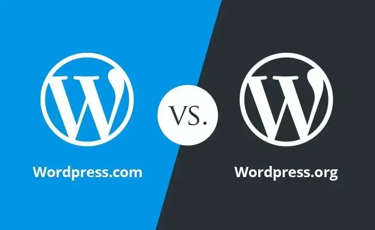 WordPress任务插件深度揭秘！开发者首曝高效管理隐藏秘笈 二