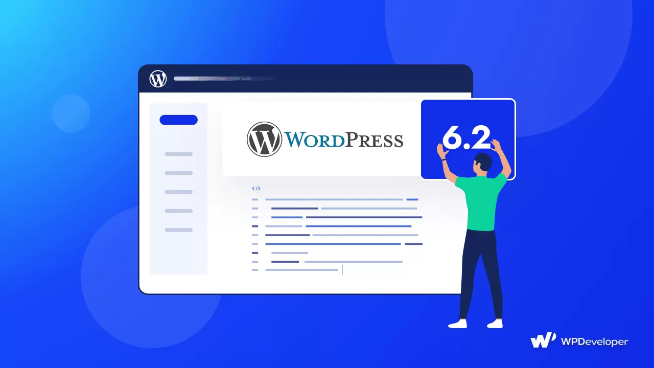 WordPress建站秘籍大公开！2025最新超详细教程视频，手把手从零到精通 三