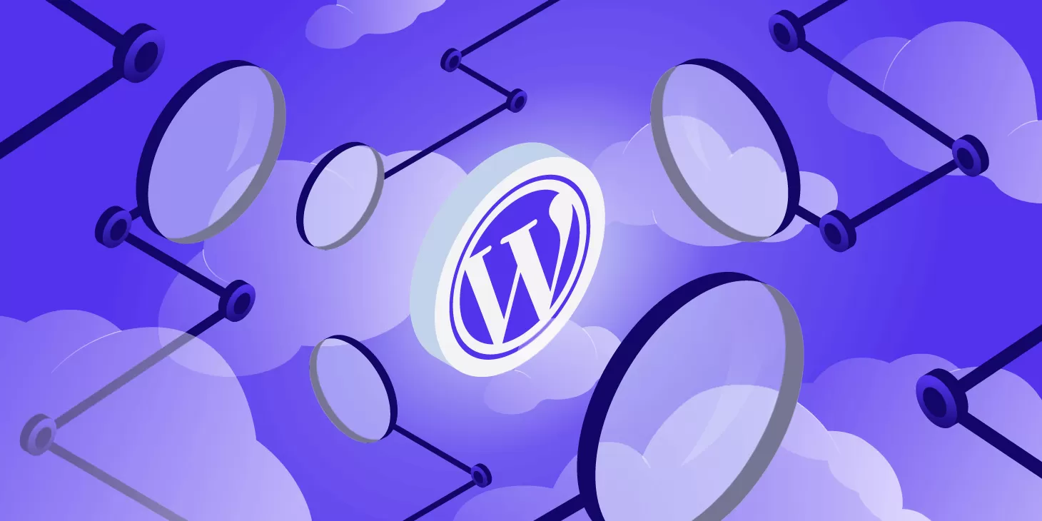 WordPress EPUB插件安装激增引热议，开发者：一键生成提升阅读体验 二