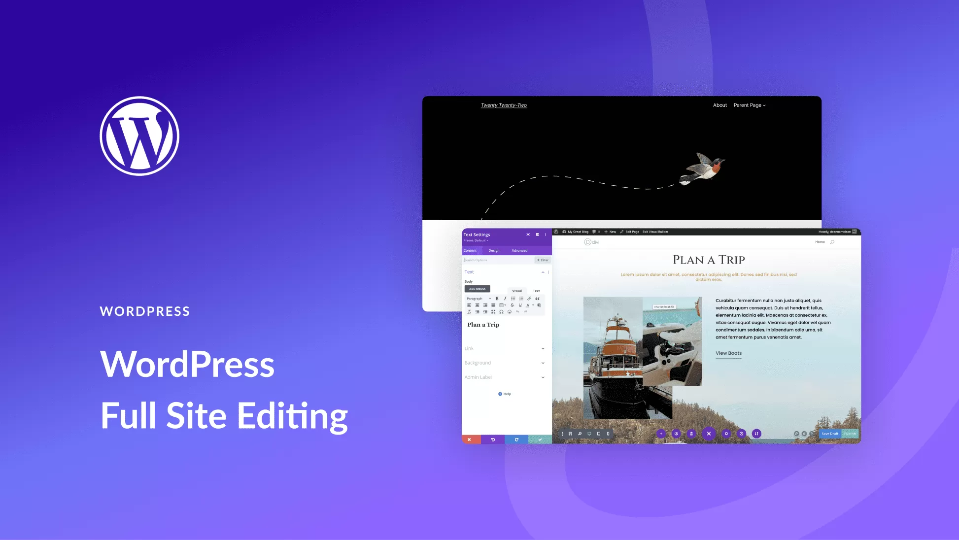 WordPress EPUB插件安装激增引热议，开发者：一键生成提升阅读体验 三