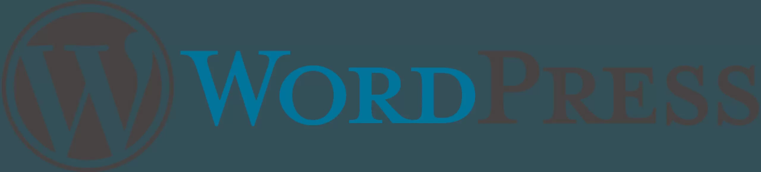 WordPress奖励插件全新功能上线！站长用户活跃度激增引爆行业讨论 三