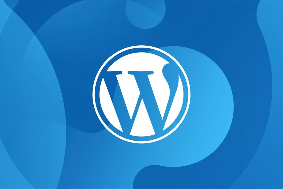 阿里云WordPress全套教程上线,新手3天建站效率飙升90% 三