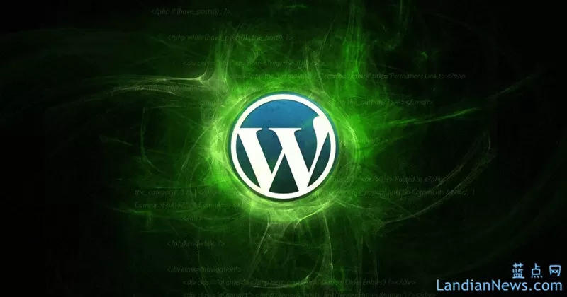 速度革命!全球站长首选:2025极致WordPress加速插件实测登顶 三