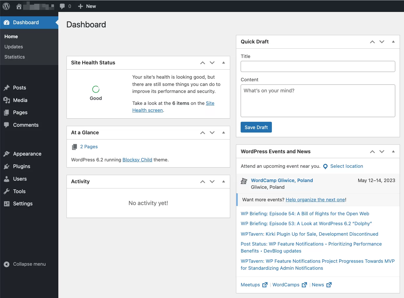 WordPress Jitpecj插件效能翻倍!站长实测数据首度曝光 二