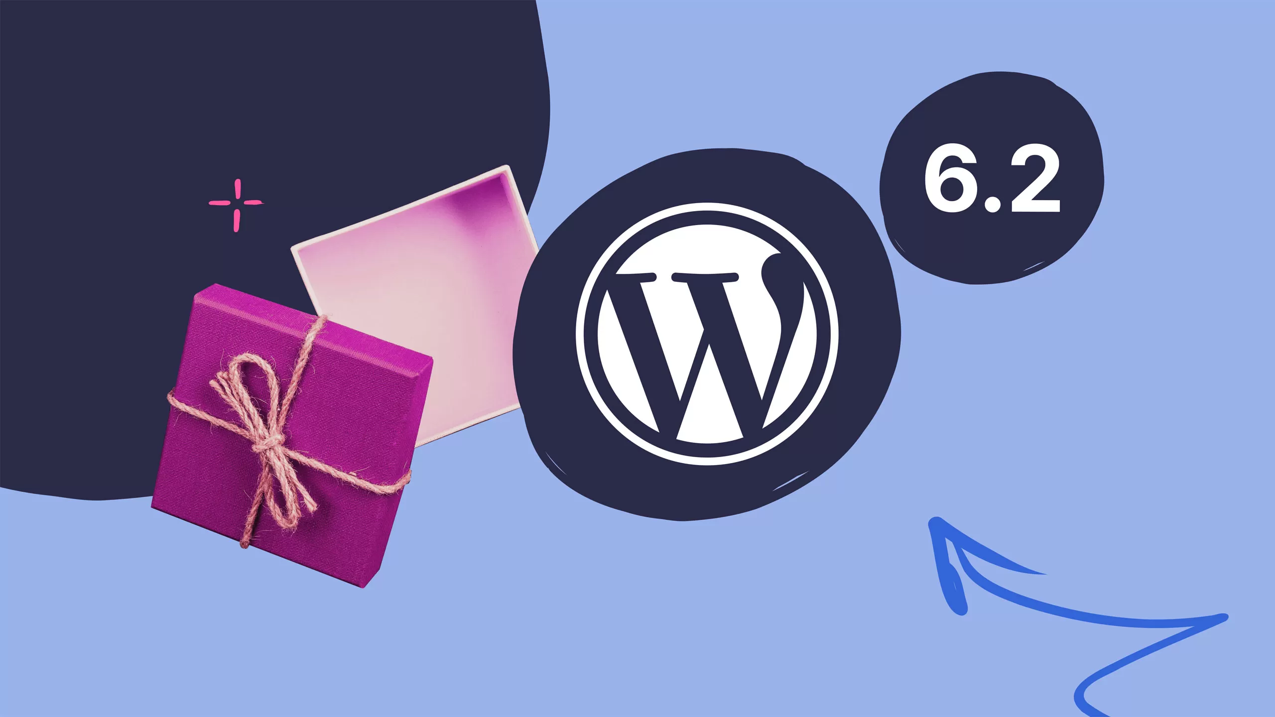Win10系统下轻松安装WordPress教程,用户:设置环境与配置引发困扰! 二