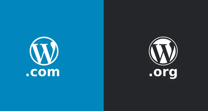 满足工作需求的完美解决方案,WordPress CRM 插件助你轻松管理客户关系 二