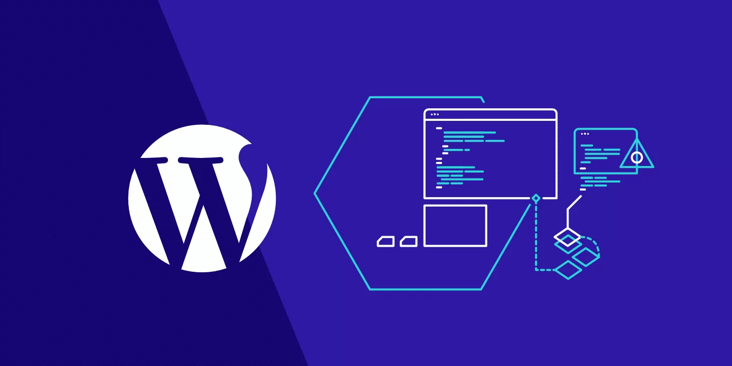 2025年必备!WordPress Doc插件竟藏着提升网站速度的秘密武器 二