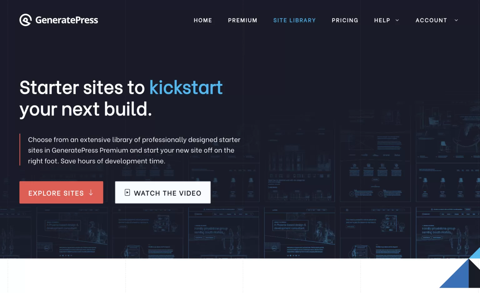 我用了3个月，发现这几种写标题的方法效果惊人！ 三