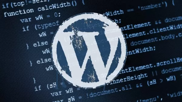 用这个WordPress HTTPS插件，让你的网站安全性能提高300%，你还在等什么？ 三