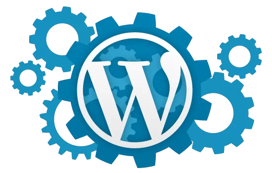 最强插件！WordPress 2025年AI插件能否彻底改变你的建站体验？ 三
