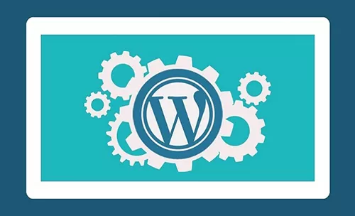 “为什么每位教育工作者都在追着WordPress LMS插件？让你轻松构建在线课程！” 三