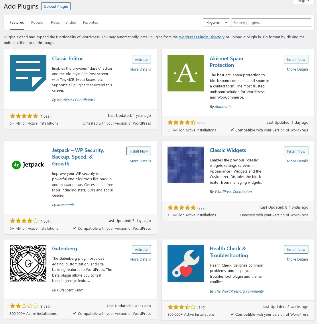 揭秘！超神的WordPress仿站教程VIP版究竟藏着啥绝招？  一