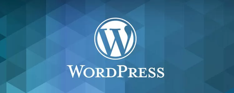 小白自学WordPress安卓版无从下手？这套教程视频带你轻松入门 一