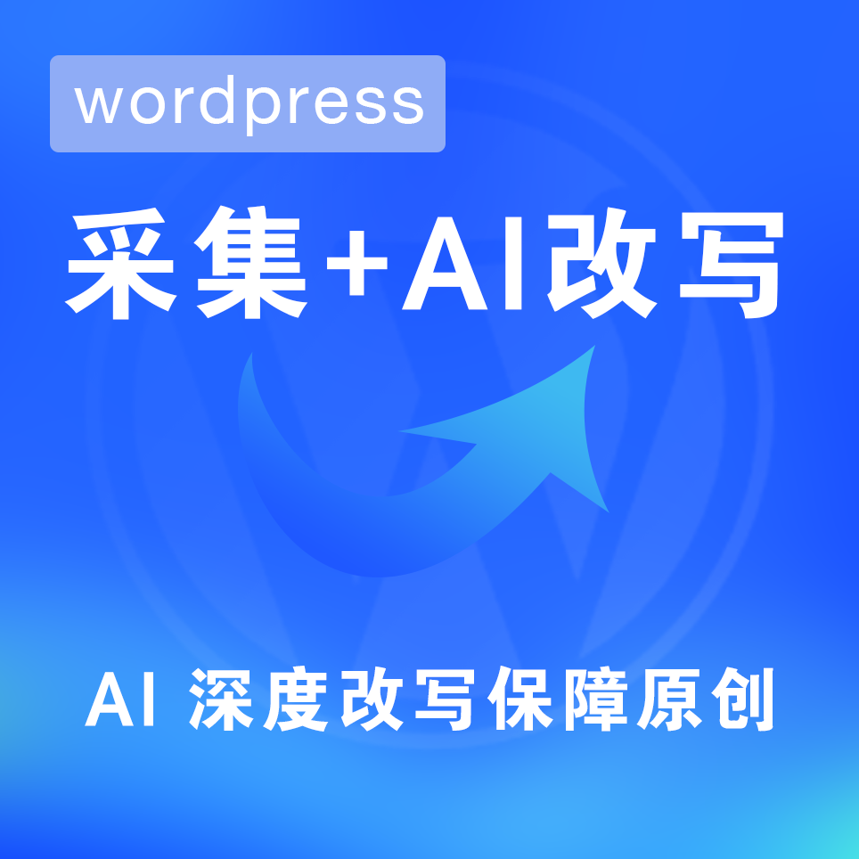 Cursor 2.1 发布：一系列精准更新，解决你的痛点！