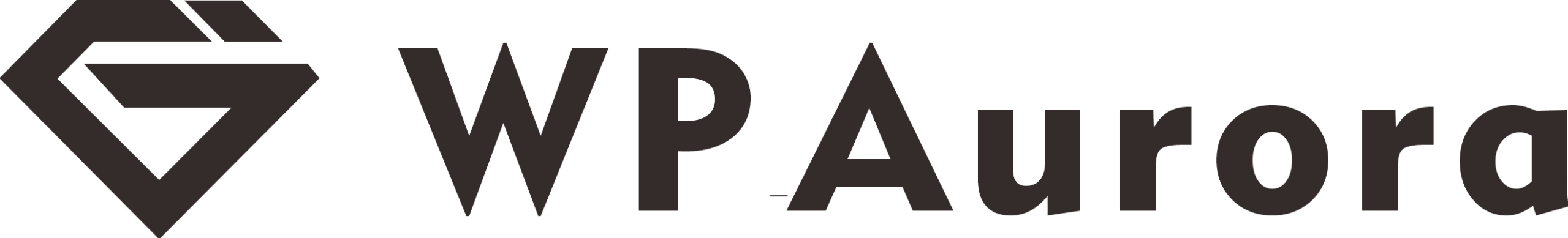 ai编程软件助手工具