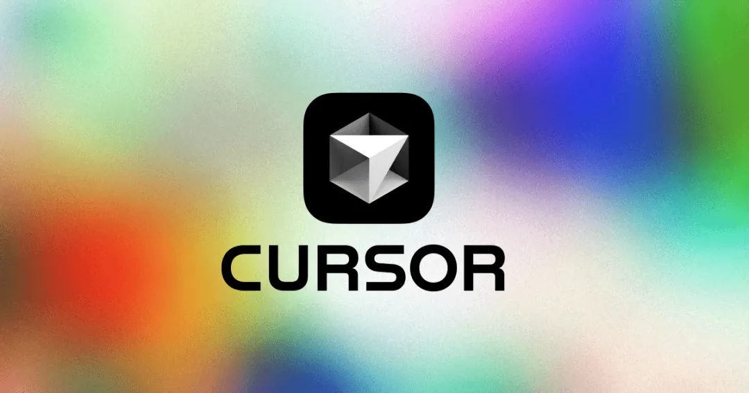 Cursor