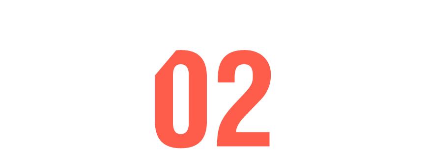 洪定坤:我与 TRAE 合作的第一个开源项目,欢迎下载 – 今日头条