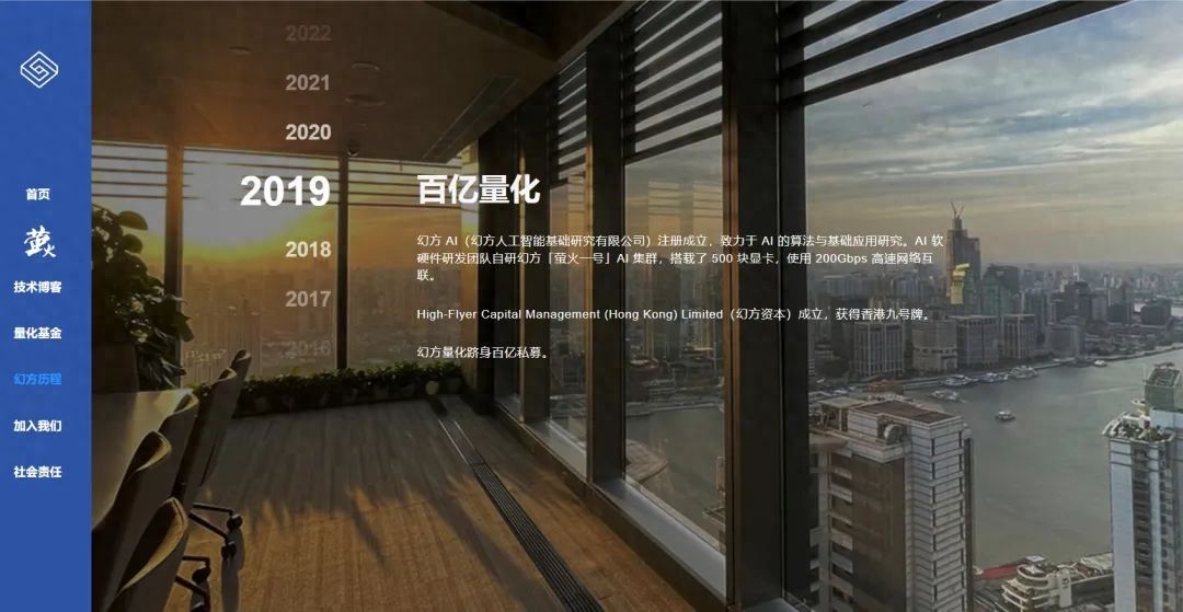 梁文峰与他的超级战队：探索超能世界的冒险之旅