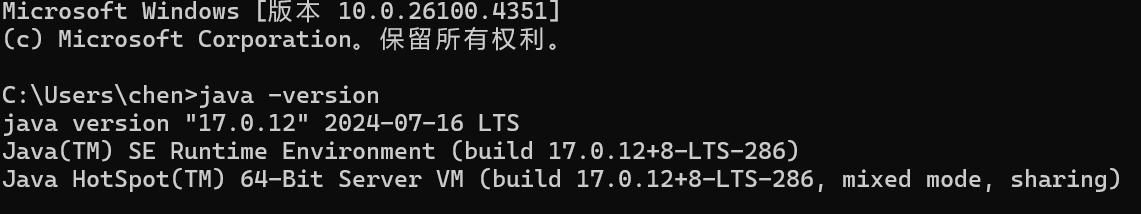 轻松10分钟，零代码打造你的专属APP！超实用教程来袭！