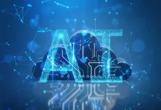 Cursor 刚刚发布了一个新概念